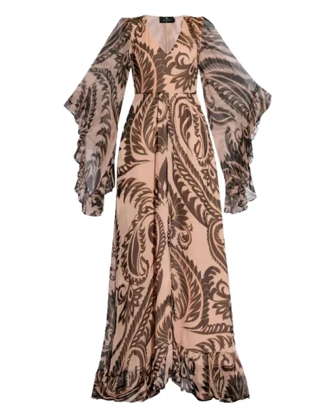 Women's Vintage Clothing