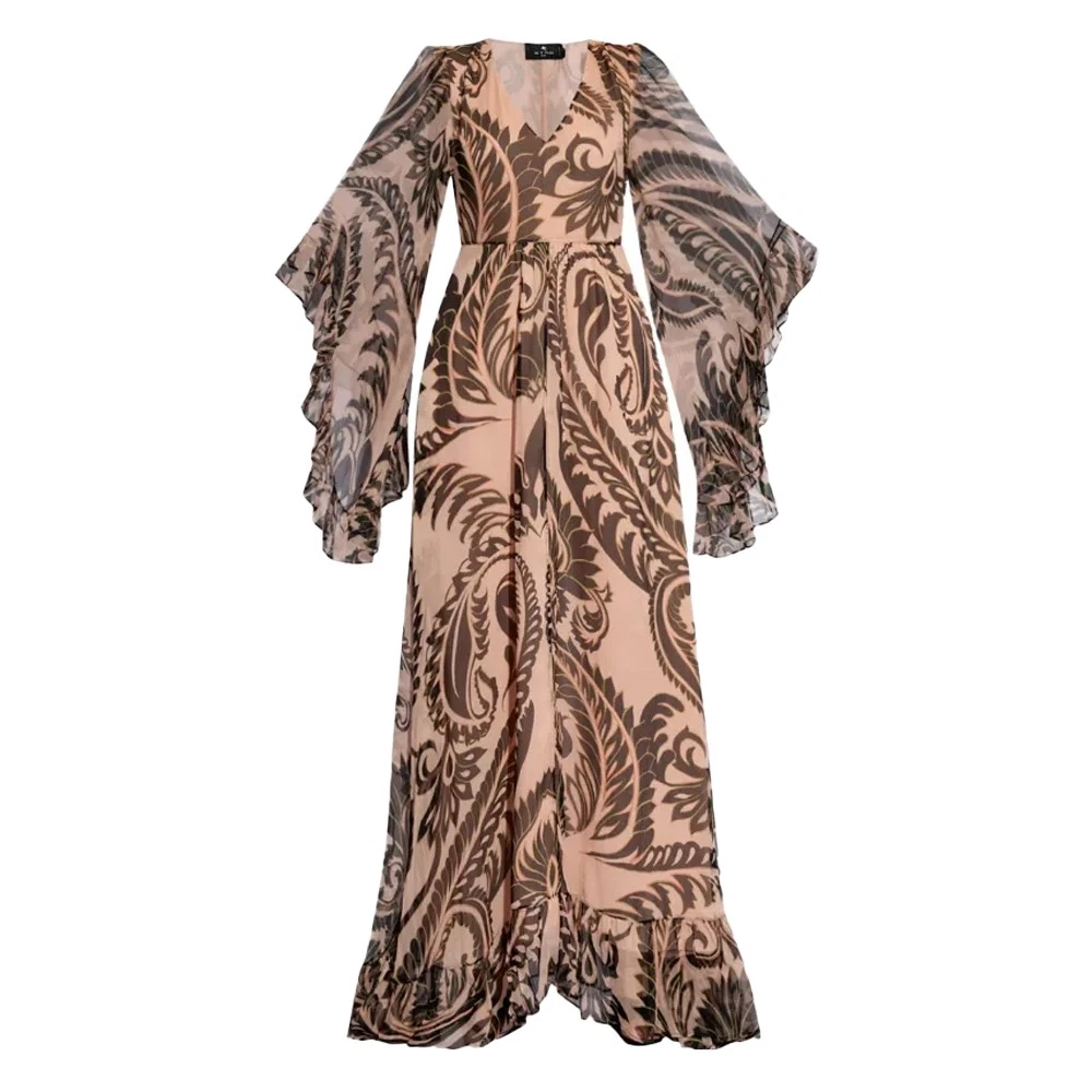 Women's Vintage Clothing