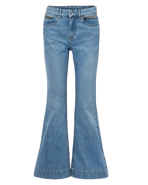 Women's Vintage Clothing