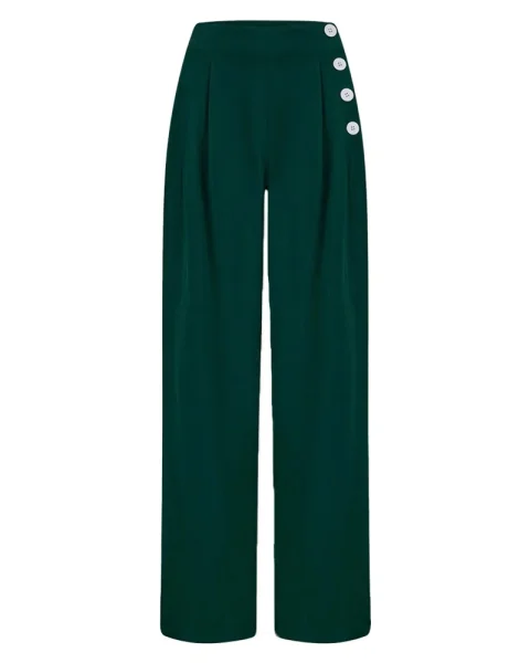 Women's Vintage Clothing