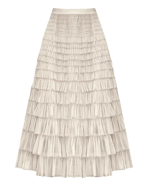 Women's Vintage Clothing