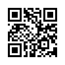 Scan to view this deal