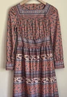 Specialty finds worth discovering