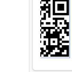 Scan to view this deal