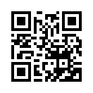 Scan to view this deal