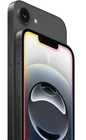iPhone 16e 128GB Unlocked