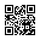 Scan to view this deal