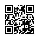 Scan to view this deal